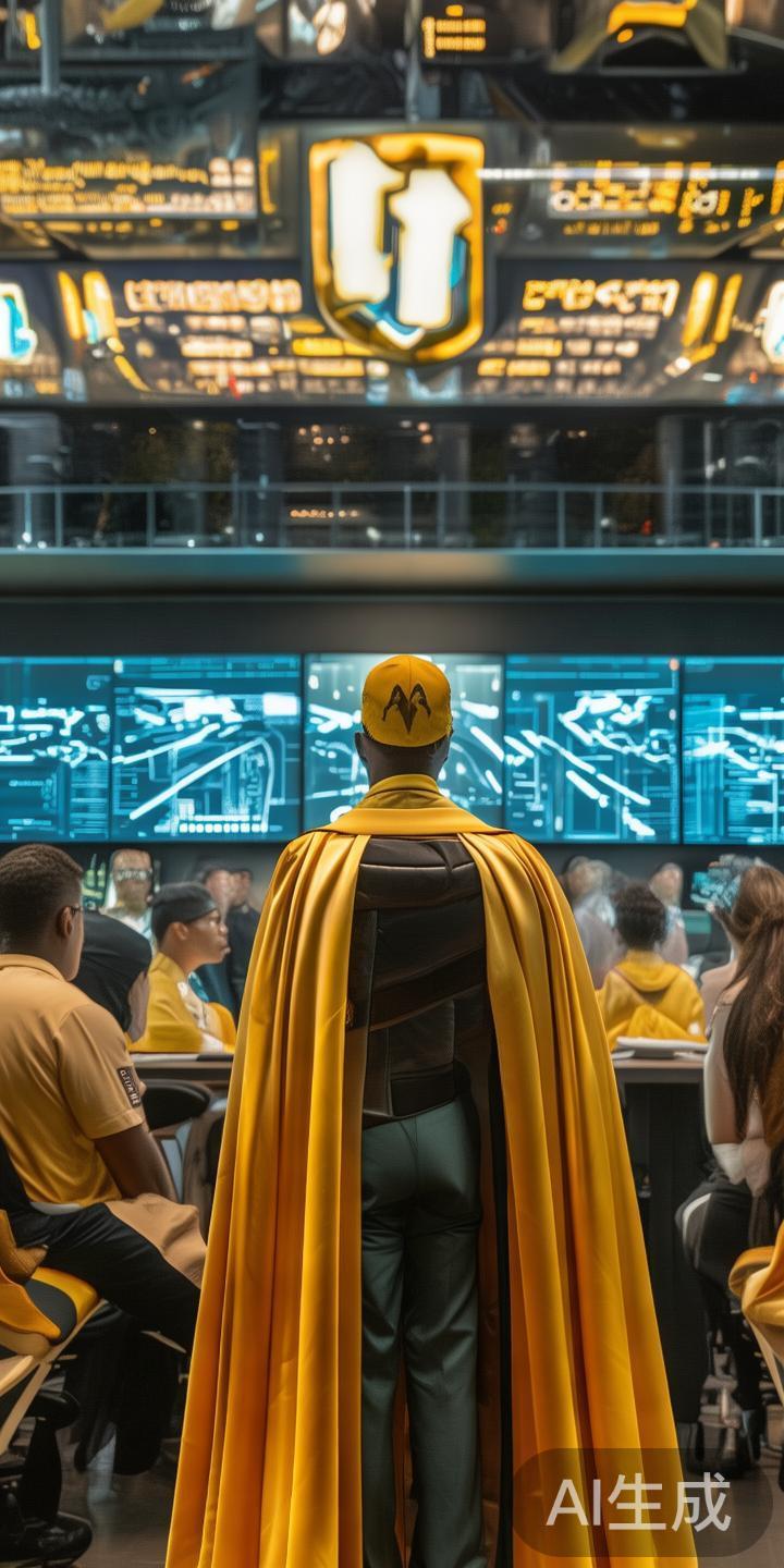 除了技术支持，华博体育在球队管理和运营方面提供的是