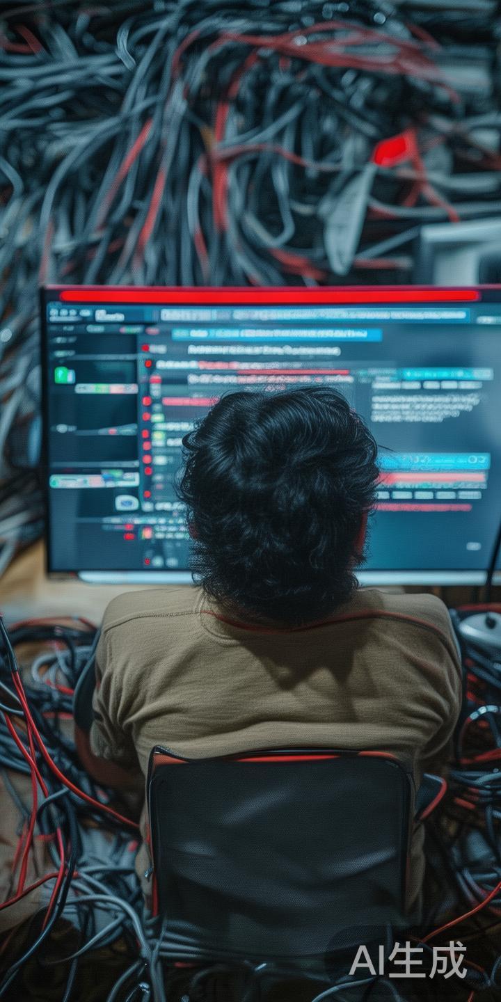 一、网络连接问题
网络不稳定或信号弱是导致无法访