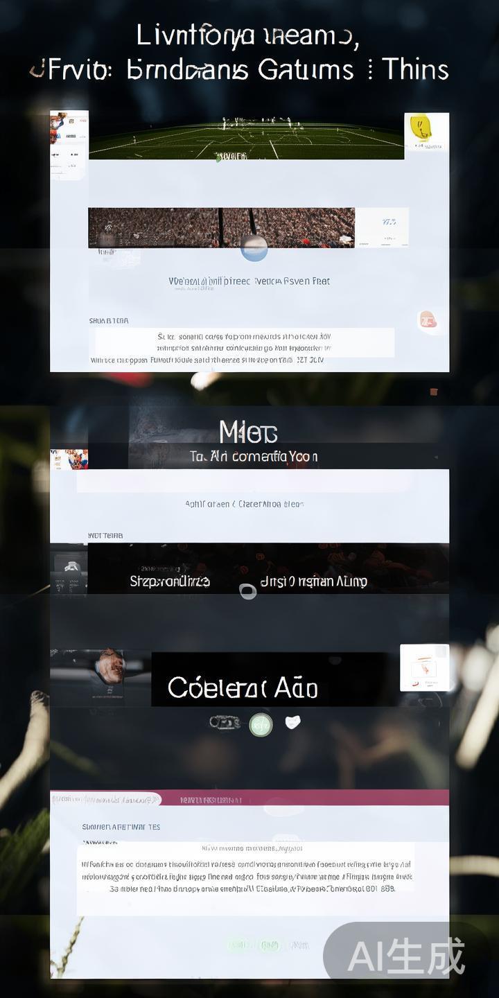 沟通互动的便捷性
简洁流畅的界面设计和多样的交流