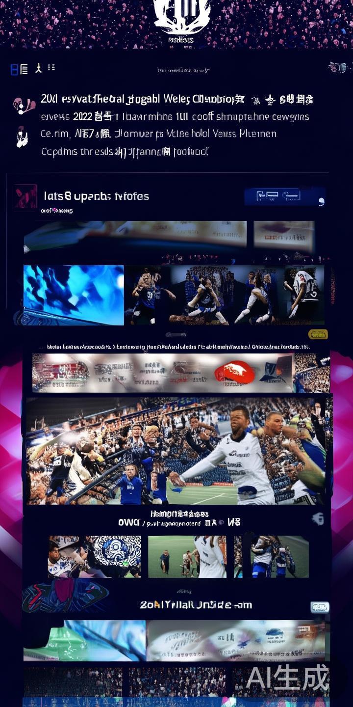 用户进入亚联体育官方平台，首先映入眼帘的是各类竞技