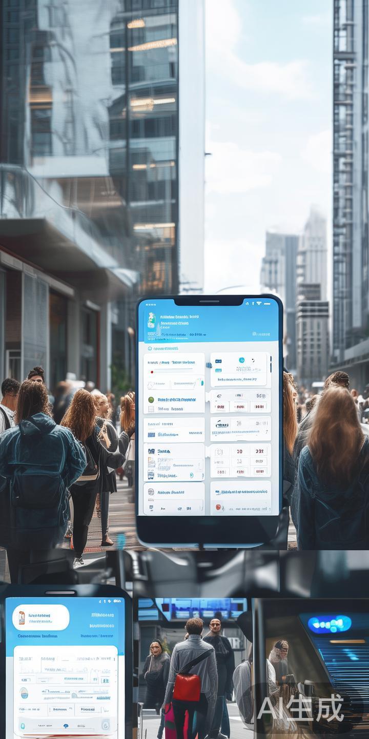 传统的体育彩票购买方式多依赖于实体售点，受地点和时
