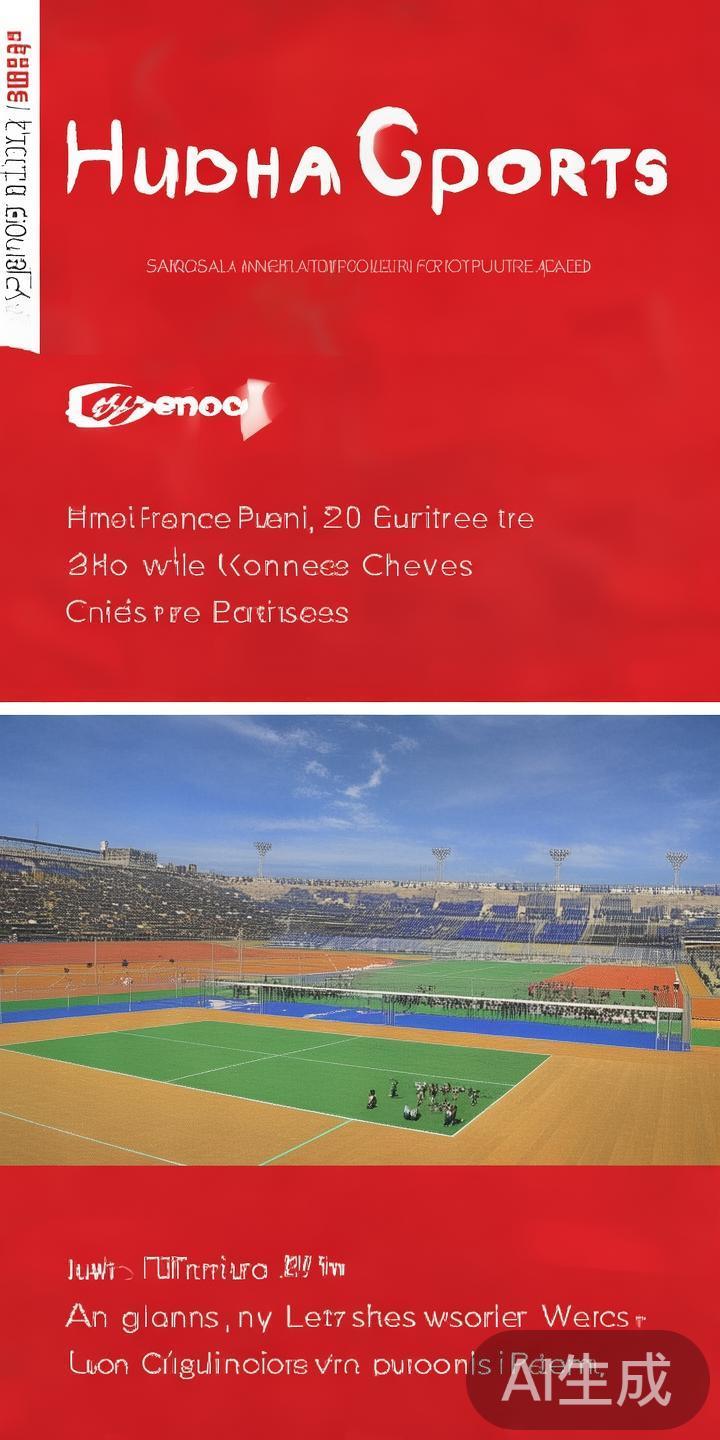 在法国，华博体育凭借其丰富的赛事资源和专业组织能力