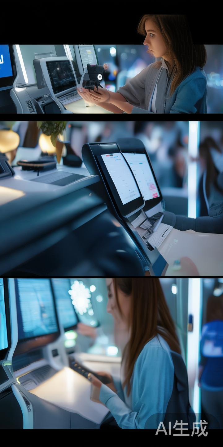 支付与取款支持
支付渠道的多样性与安全性是用户关