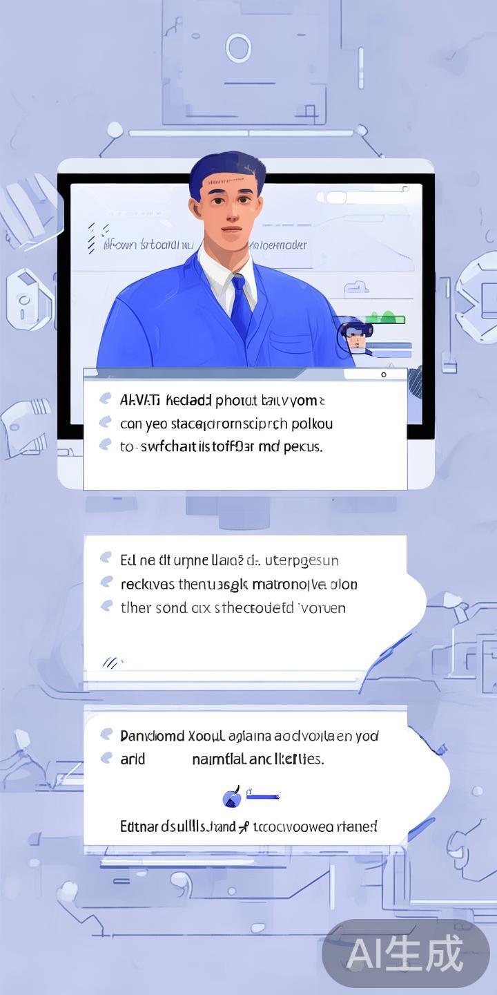 3.&nbsp;安装注意事项：确保手机存储空间充足，避免因空