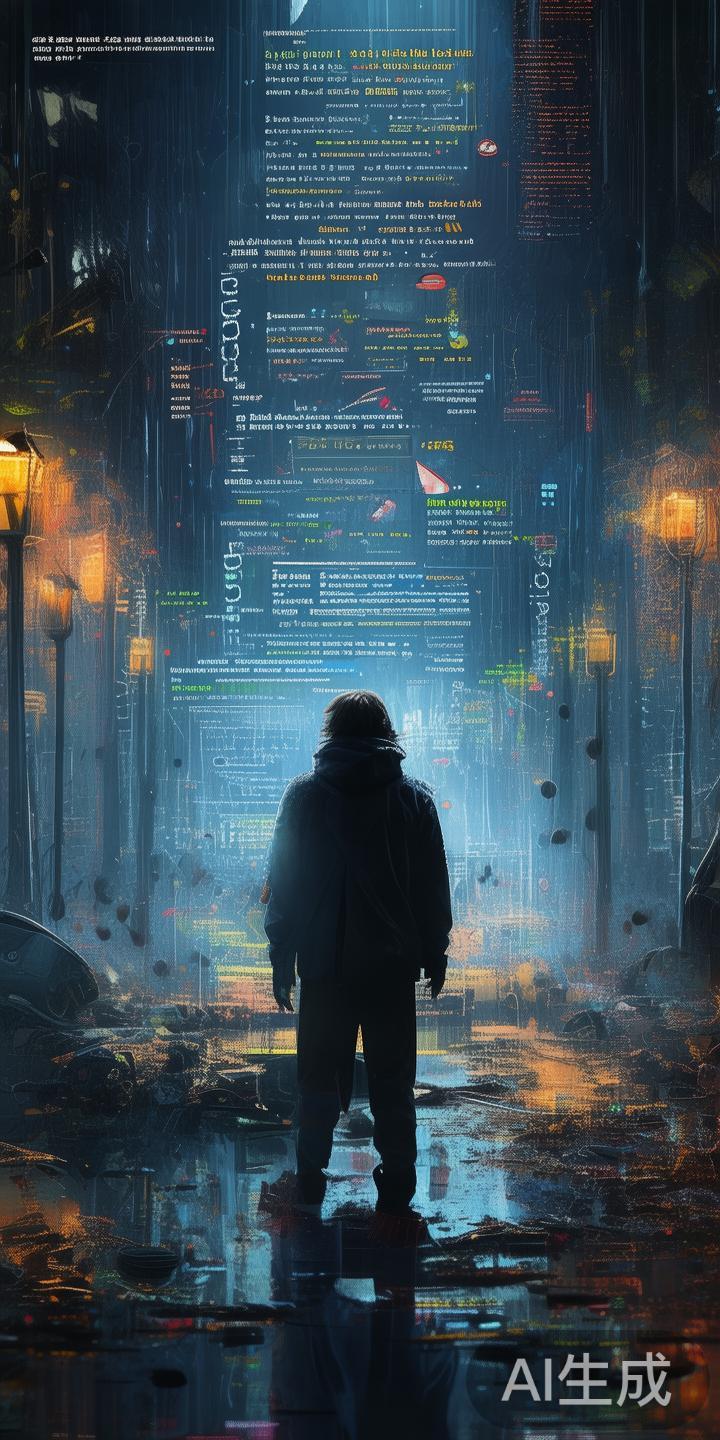 注册过程中遇到障碍，原因多种多样。常见的情况包括网