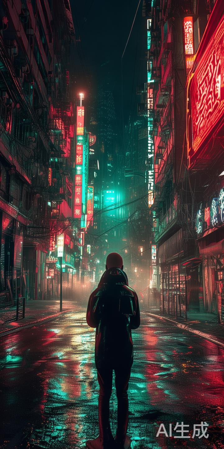 在中国大陆，法律明确规定“赌博属非法”，无论是线上