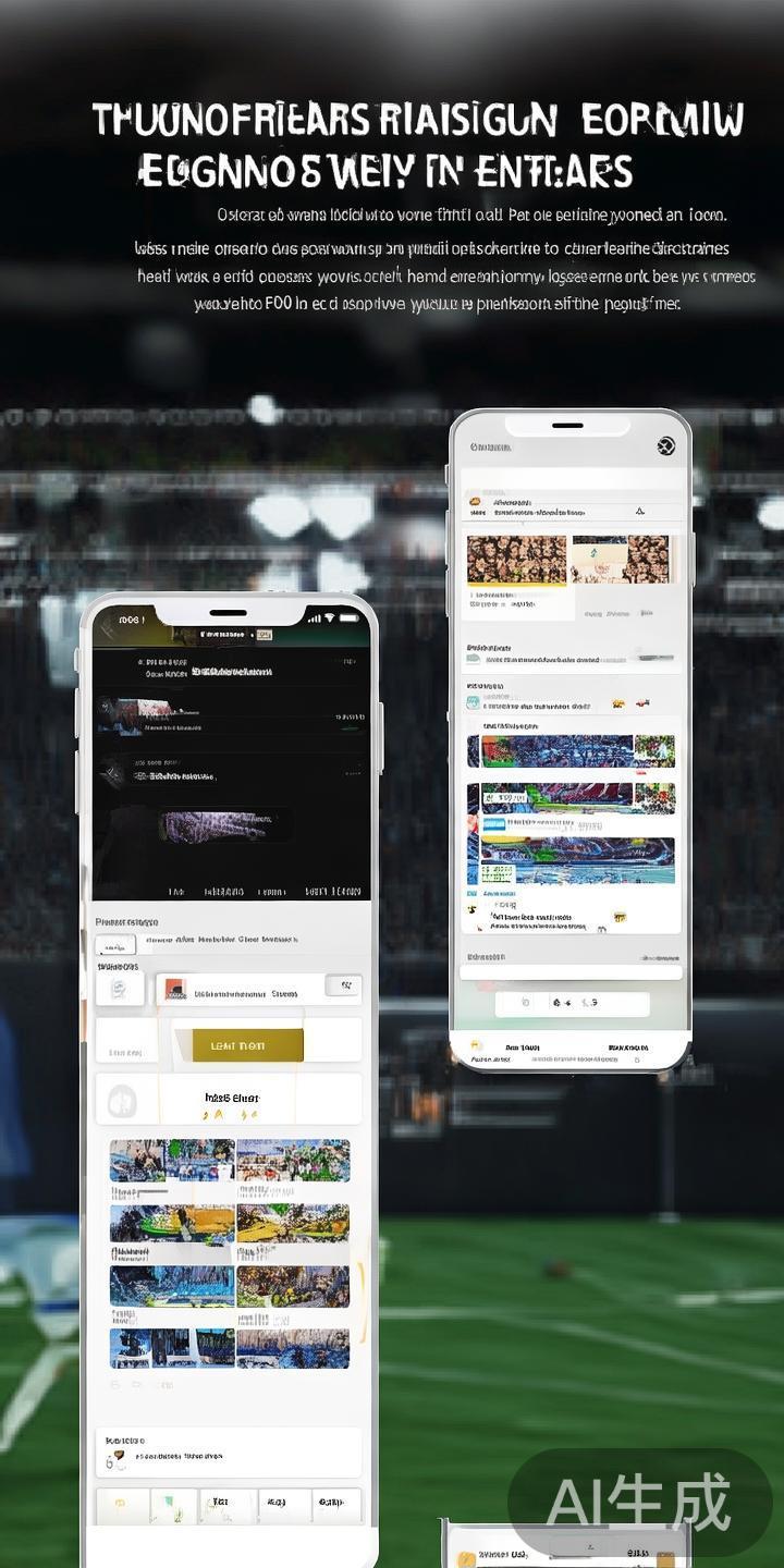 此外，官方APP还具备操作简便、界面友好、功能丰富