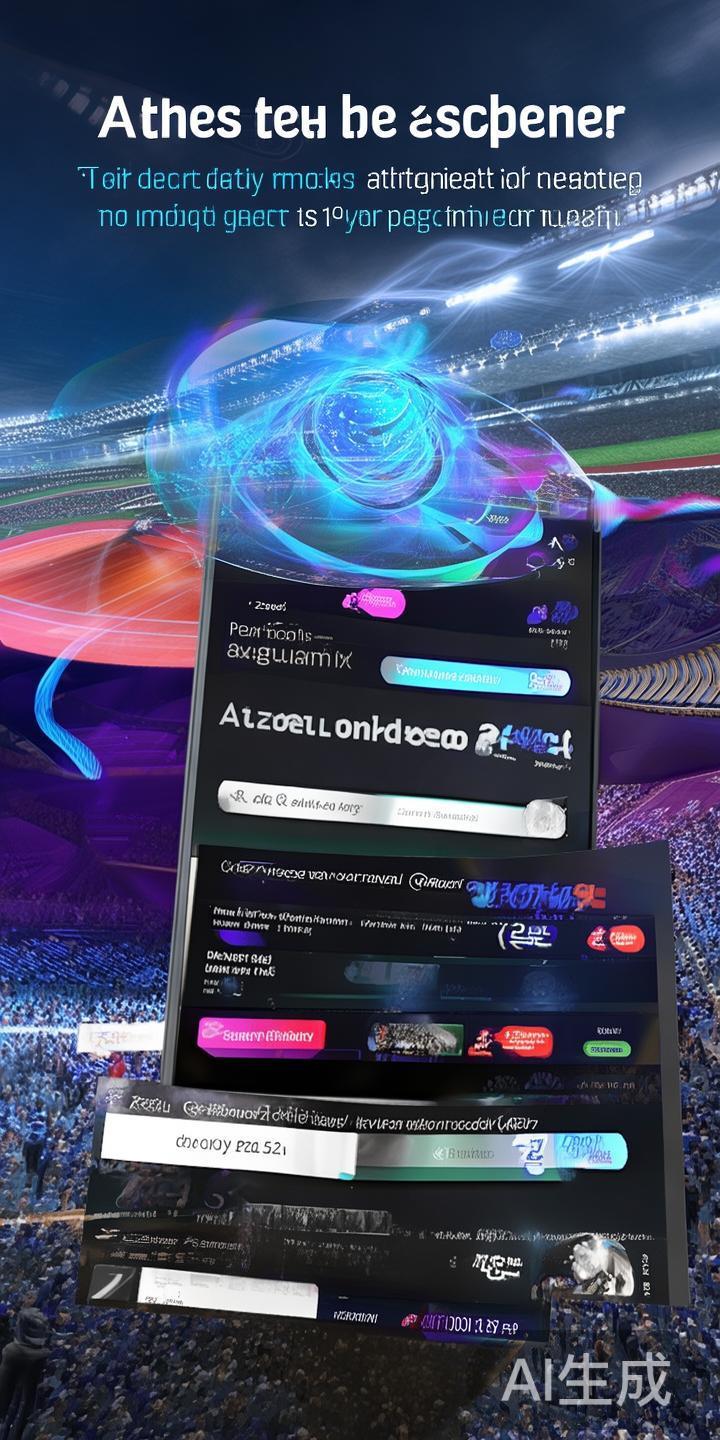 此外，亚博体育押注软件还配备了智能数据分析和实时赔