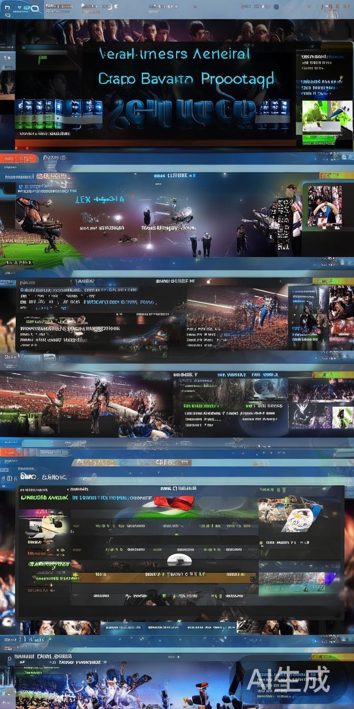 平台提供多样化的投注方式，包括传统的单场投注、串关