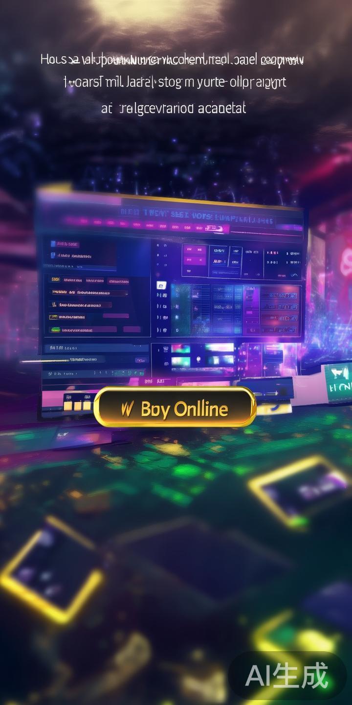 其实，亚博体育作为一家集体育竞猜、电子竞技、真人娱