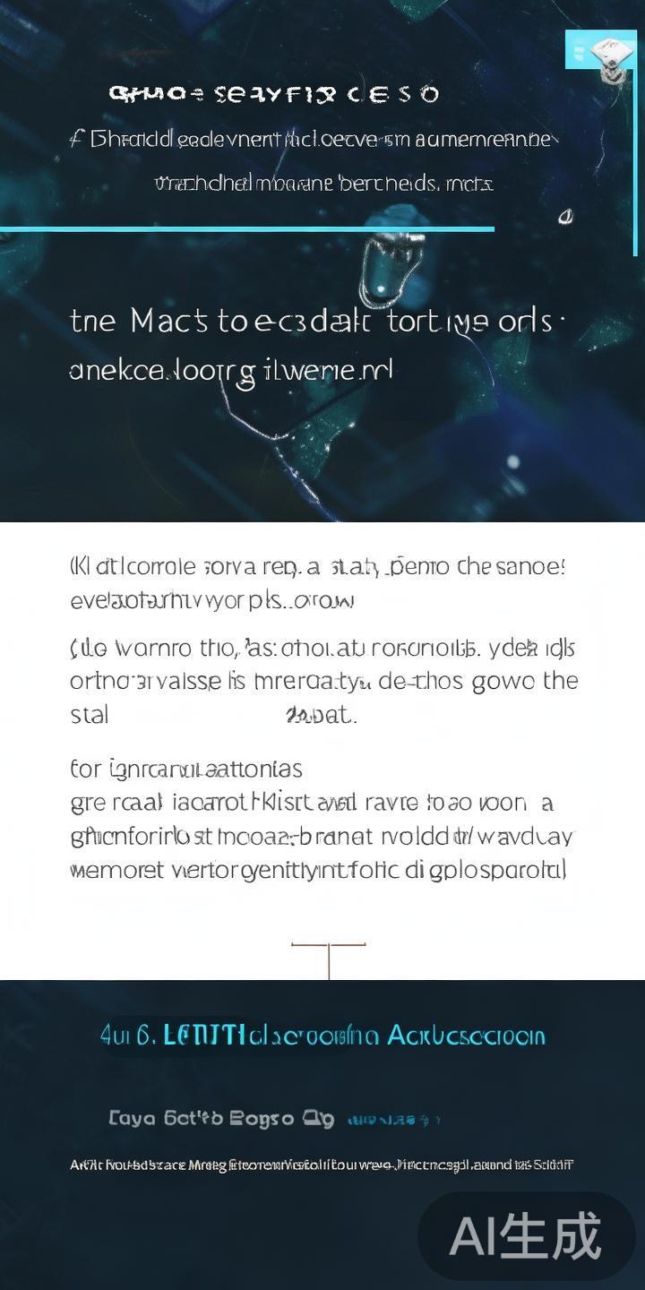 在现今互联网体育博彩行业逐渐普及的背景下，亚博体育