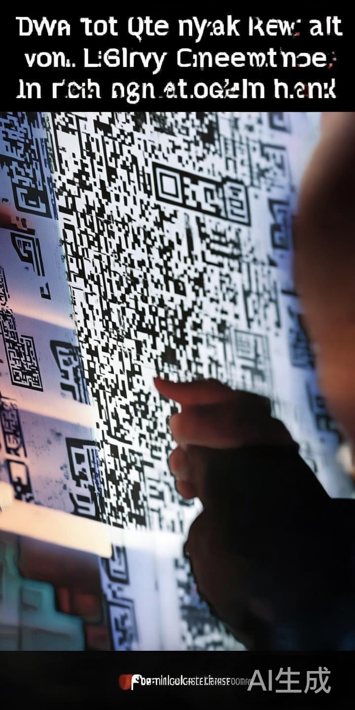 留意正规第三方平台：部分知名的合作推广平台也会提供