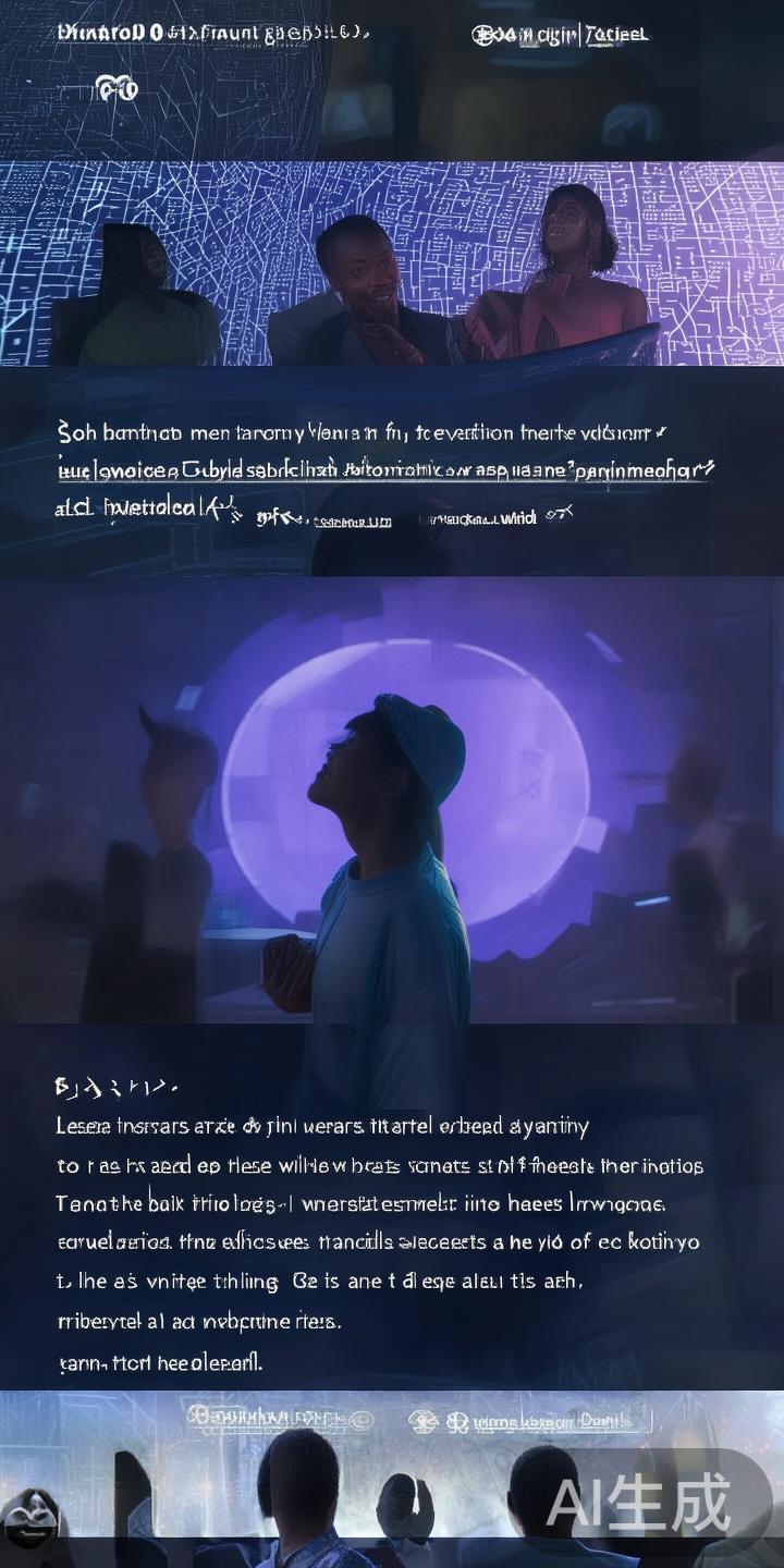 很多用户都曾体会到在非正规平台上出现的资金风险，而