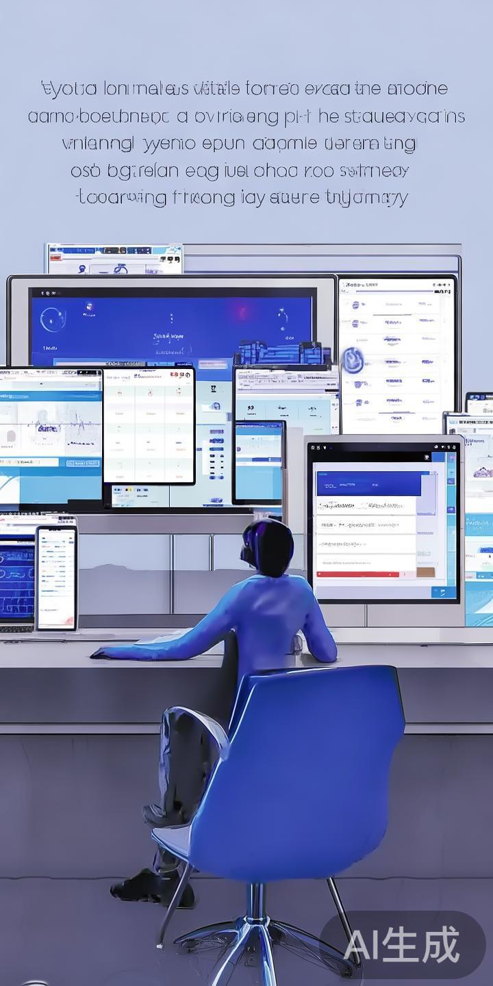 网页版的优势与使用安全
相比传统的APP下载方式