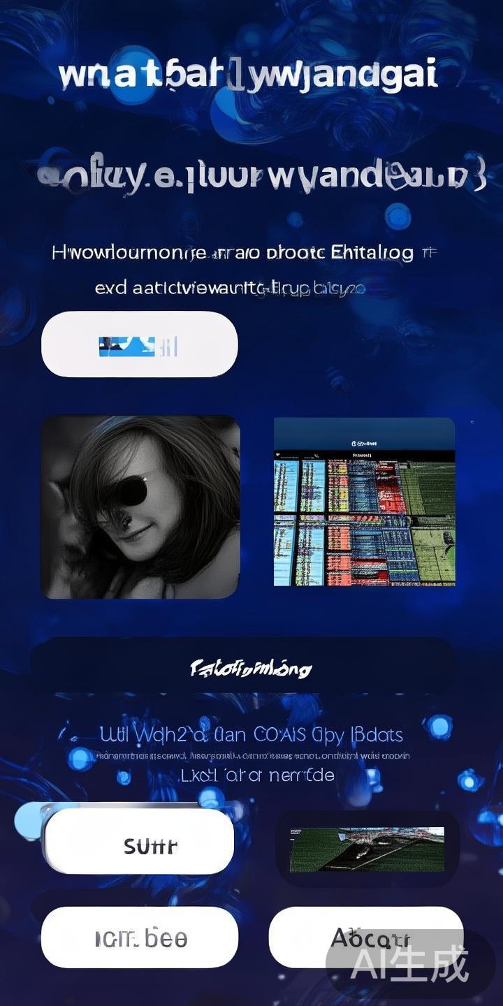 在当今数字化时代，线上娱乐和体育娱乐逐渐成为人们日