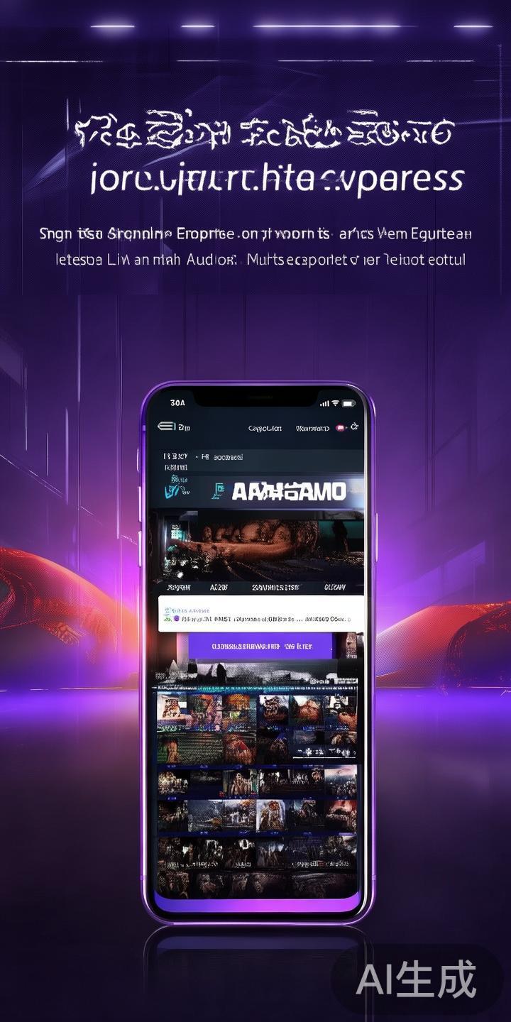 随着电子竞技的快速崛起和大众体育娱乐需求的不断增长