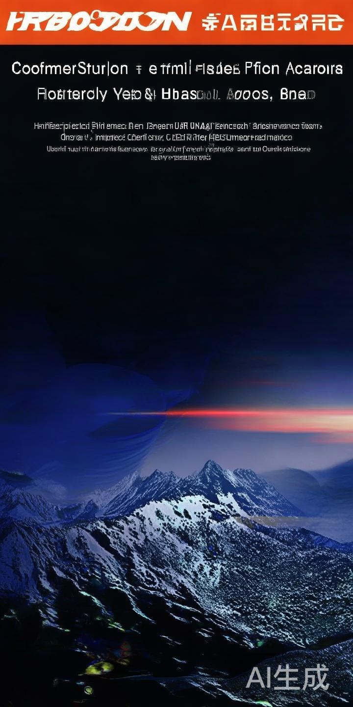 随着时间推移，亚博体育不断调整和优化其官方网址，以