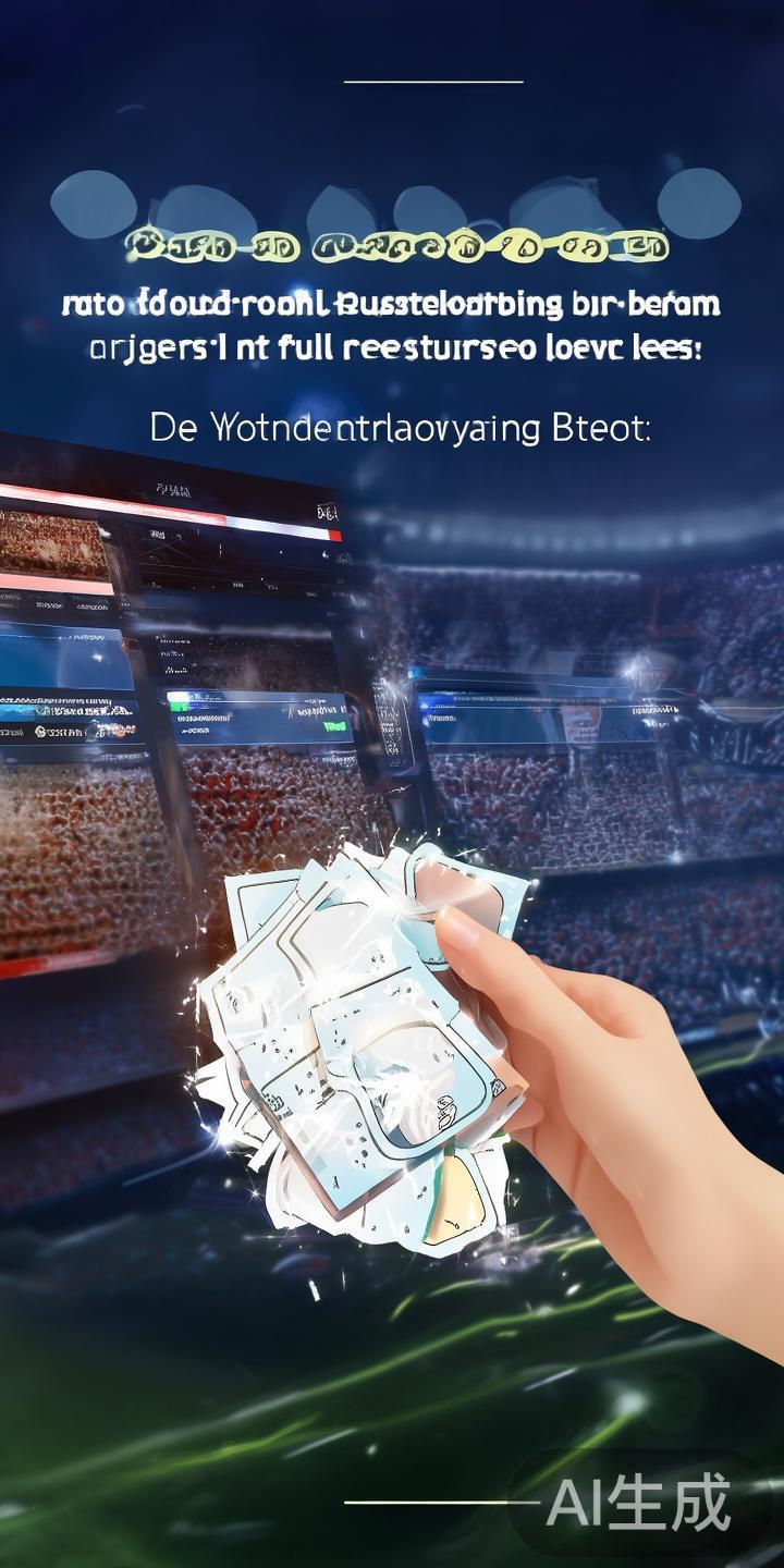 为了丰富用户的竞猜体验，亚博体育还会赠送一定数量的