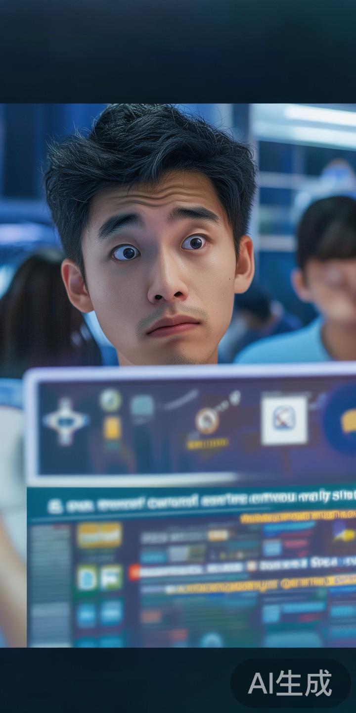 详解“亚博体育提款不到账”的原因分析与实用解决方案分享