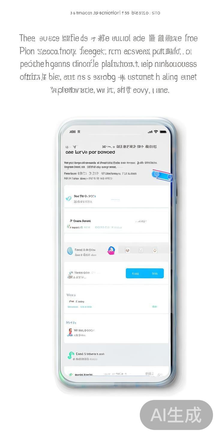 亚博体育：快速便捷的个人账户充值攻略与操作指南