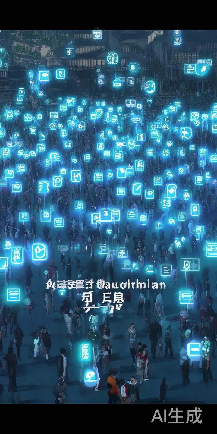 全面介绍亚博体育资源免费下载与最新使用指南，助您轻松畅享体育精彩