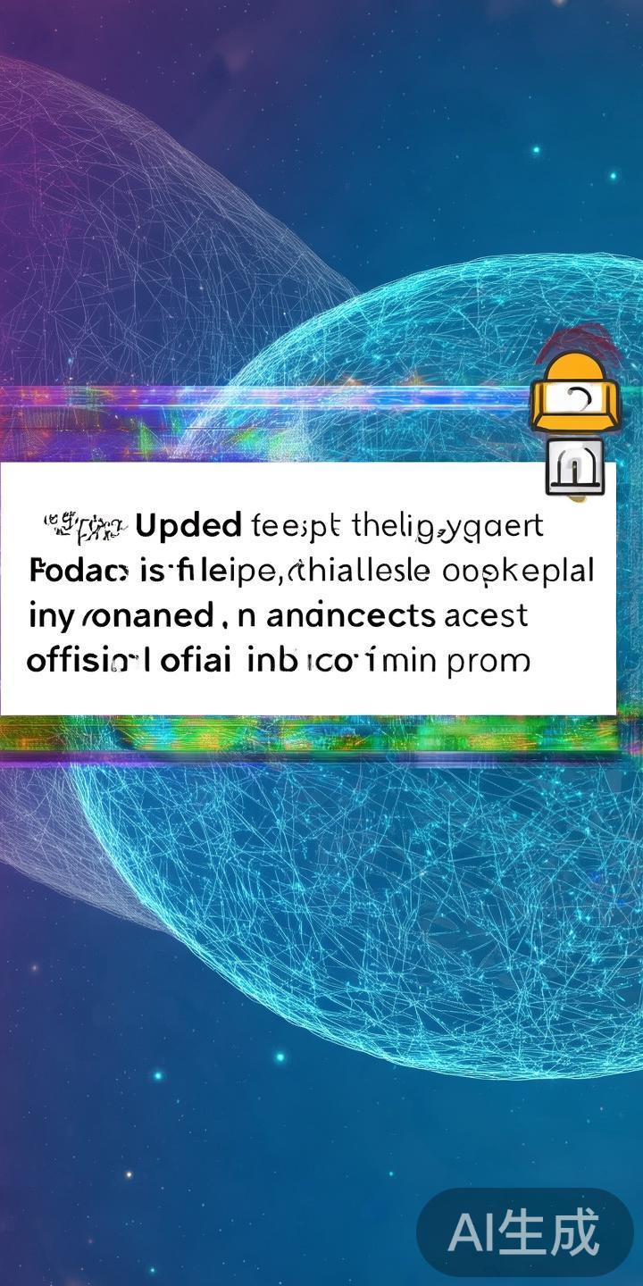 亚博体育app登陆入口完整版指南：实用技巧助你便捷安全快速体验