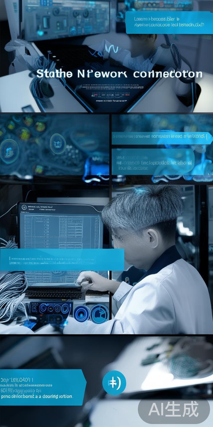 亚博体育平台无法访问的原因及最新解决方案全攻略 确保设备连接到稳定的网络。可以尝试重启路由器,切换