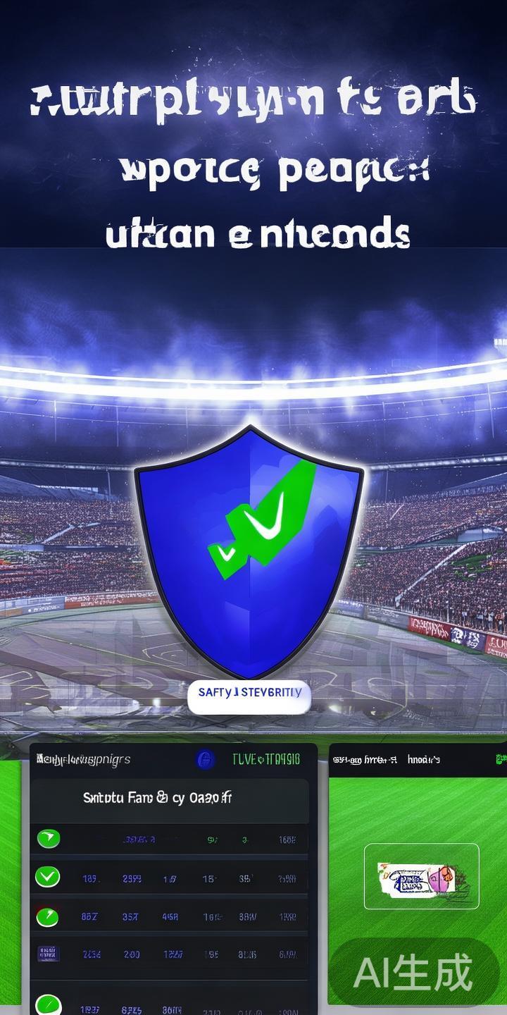 乐投亚博体育苹果版app下载:官方正版客户端及最新赛事全攻略 此外,乐投亚博体育苹果版还特别强调安全与诚信。平台