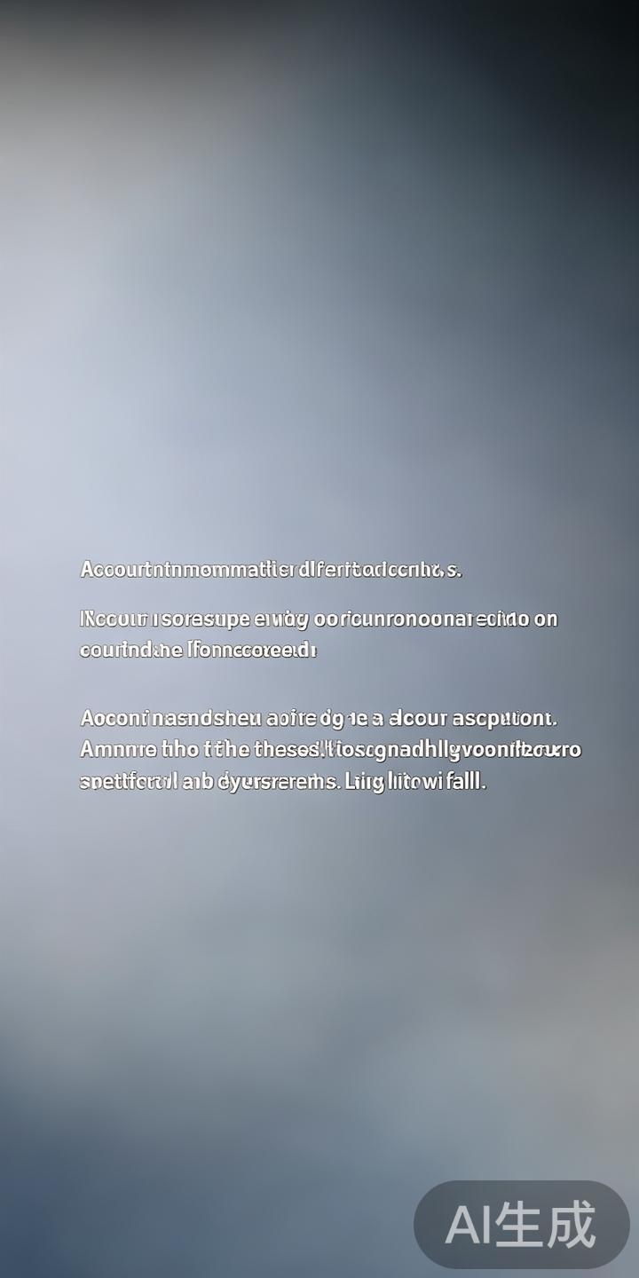 账号信息输入错误或账号被冻结。登录时输入的用户名或