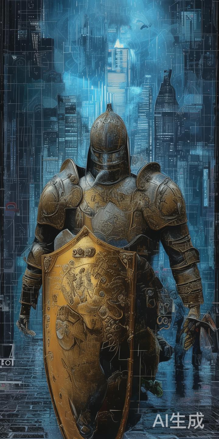 深入解析亚博体育无法顺利登录账户的多种原因与解决方案 众所周知,稳定的网络环境是保障线上平台顺畅登录的基