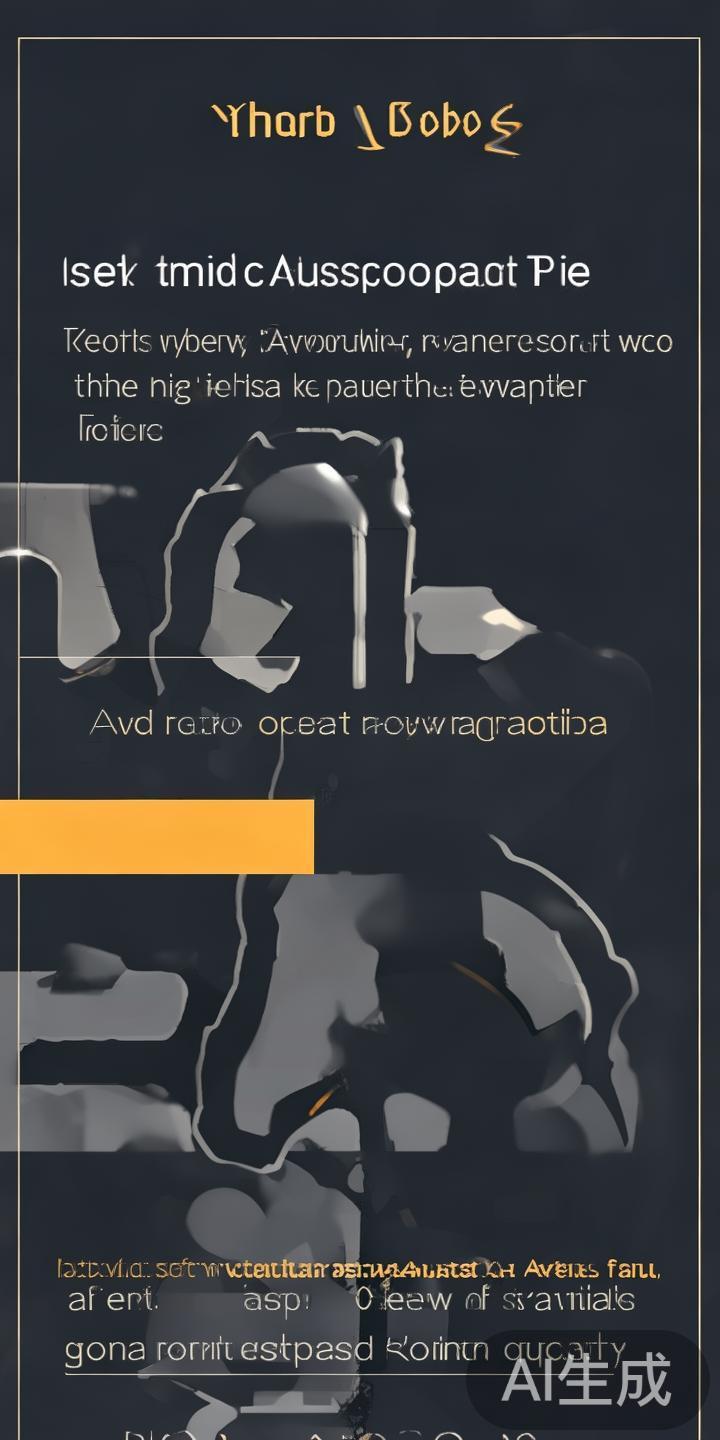 为了帮助用户更全面了解亚博体育，建议关注平台的官方