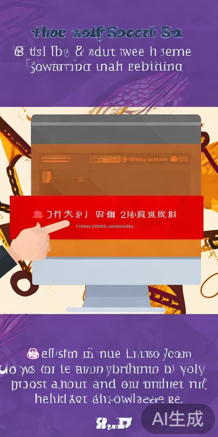 博亚体育官方入口登录指南:最新流程与全面解析 确认官方网址:使用官方推荐的域名,避免点击不明链接