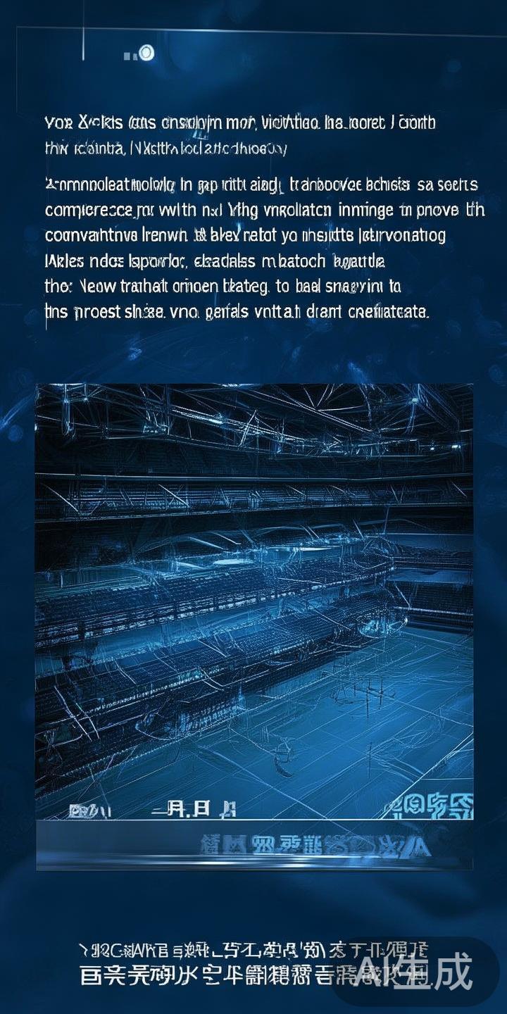 全面解析亚博科技如何推动亚博体育创新发展与未来前景 在当今数字经济高速发展的背景下,体育产业正迎来前所