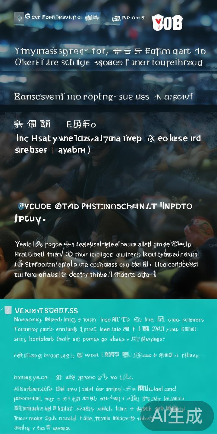 亚星体育官方微博：第一时间掌握最新体育资讯与赛事动态