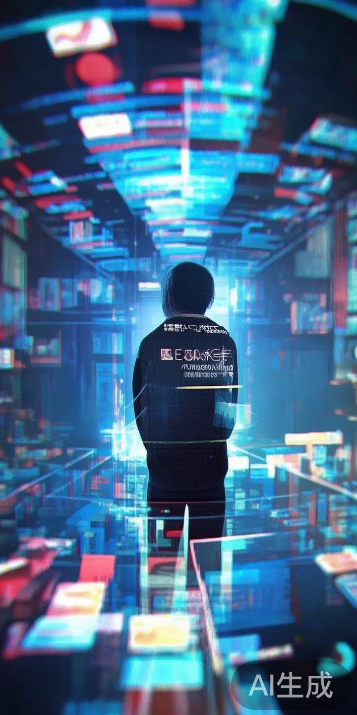 全面解析亚博体育官网登录入口与详细登录教程全攻略指南