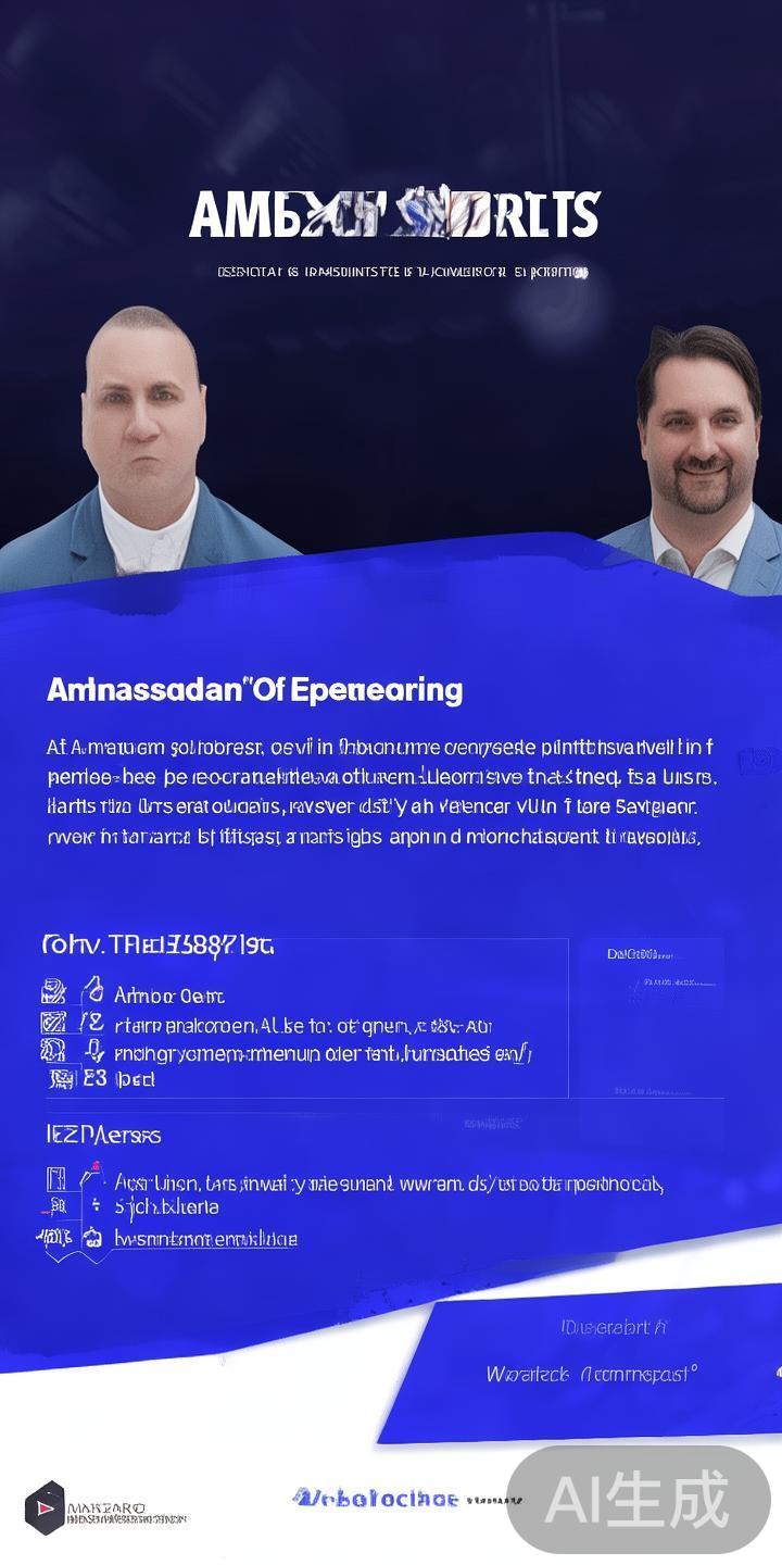 亚博体育介绍人资格，简而言之，指的是个人或机构经过