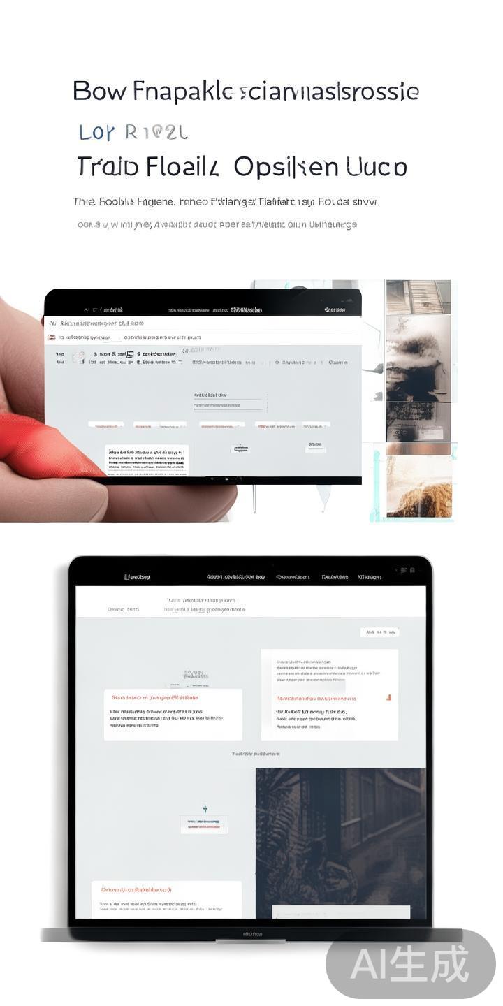 博亚体育官网入口：2024年最全最新官方登录平台详细指南