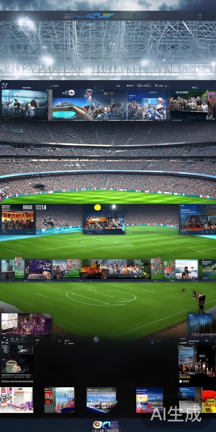 亚博体育app登录官方入口，轻松畅享精彩体育赛事精彩纷呈