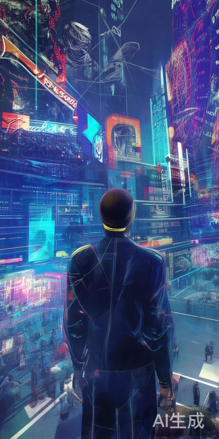 合法性与监管问题
一些地区对线上博彩存在严格限制