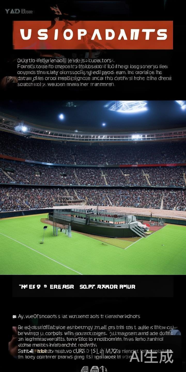 作为近年来崭露头角的体育娱乐平台，亚博体育凭借丰富