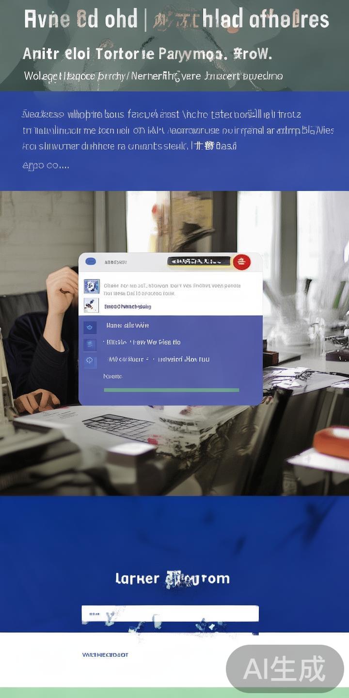 拥有账户后，需进行资金充值，确保可以顺利参与各项赛