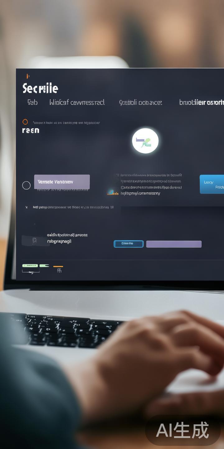 2024年亚博体育下载最新官方平台推荐与免费下载全面指南 访问官方网站:首先,打开浏览器,输入官方正规网址,