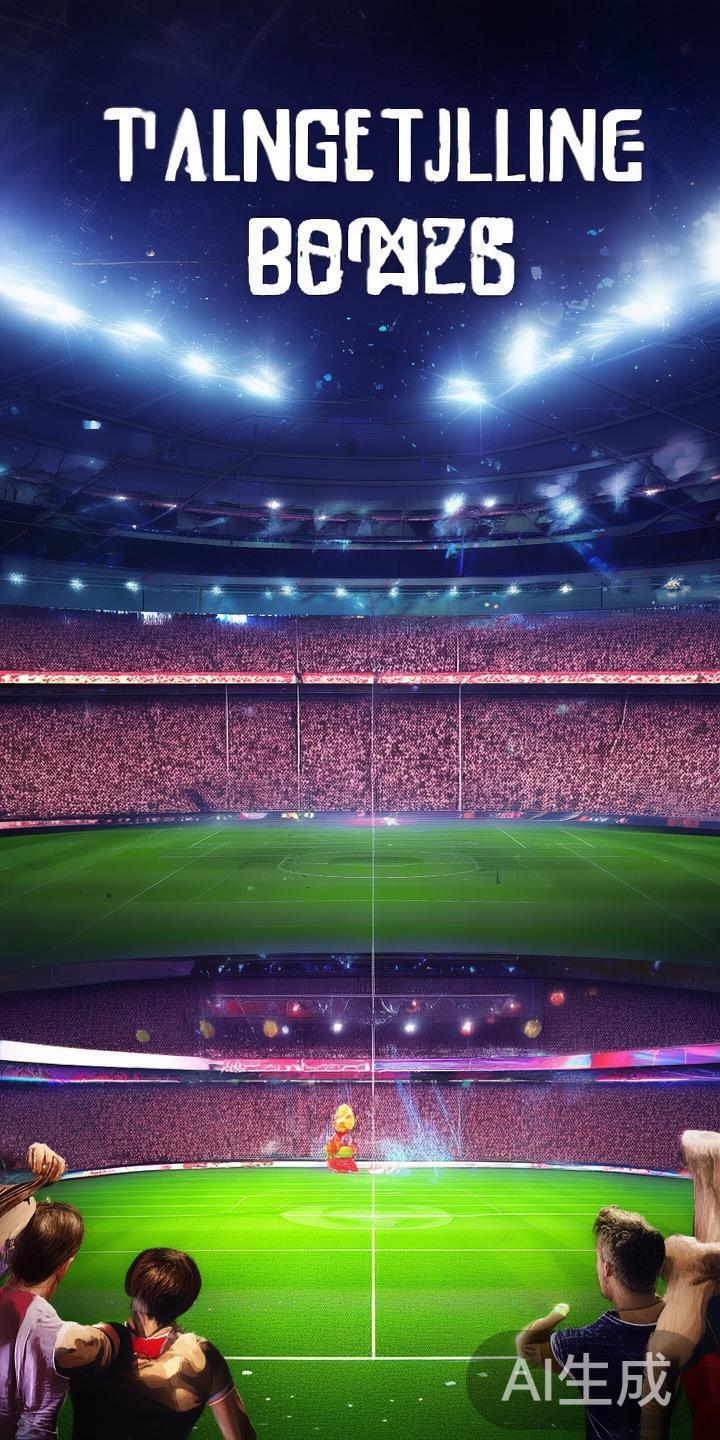 除了传统的体育竞猜，亚博体育a还不断推出创新玩法，