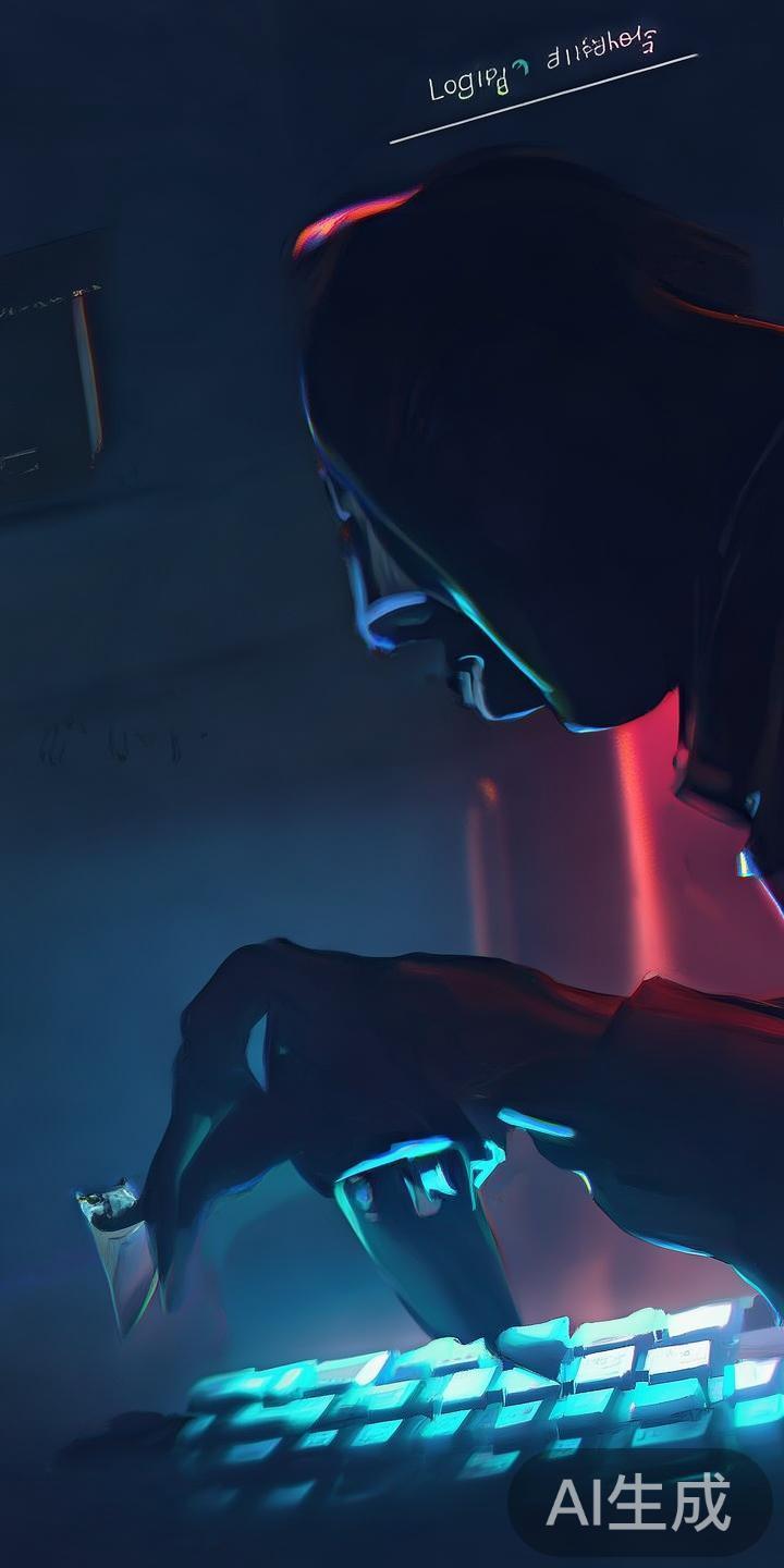 账户信息输入错误
用户在登录时，输入的用户名或密