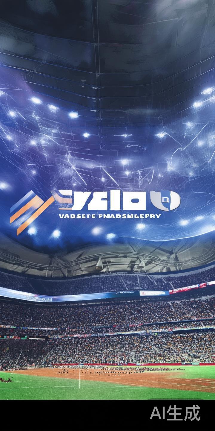 3.&nbsp;市场份额扩大
不断优化的广告策略带来用户基