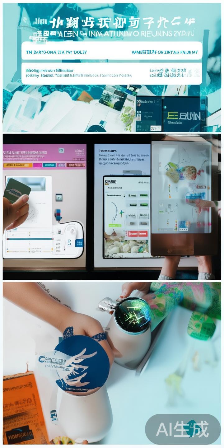 不同支付渠道和银行体系，到账时间差异较大。例如，使