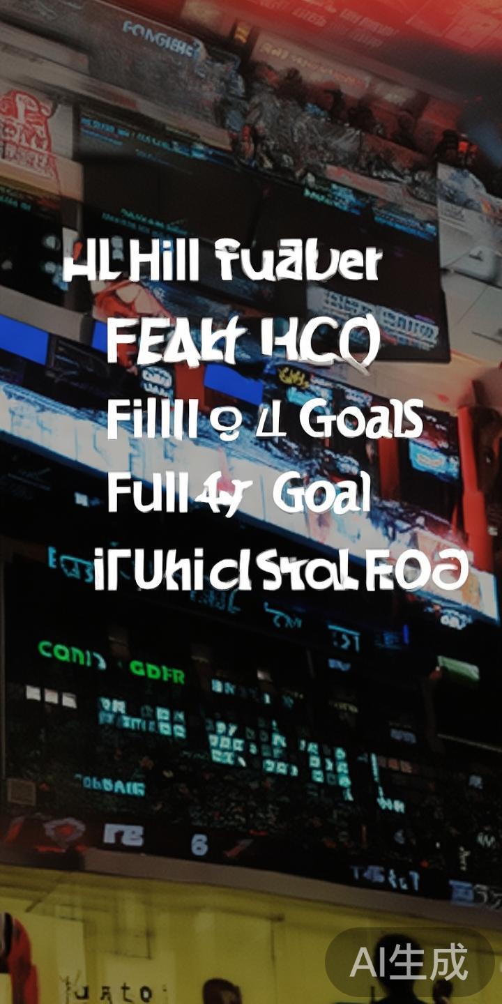 固定让球盘：在比赛前设定固定的让球数，比如让球数为