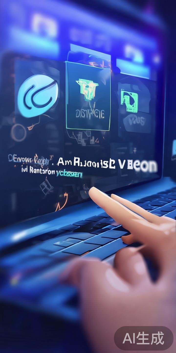 博亚体育无法登录的原因分析及详细解决方案指南 应用版本过旧或程序故障
使用过时的APP版本或软