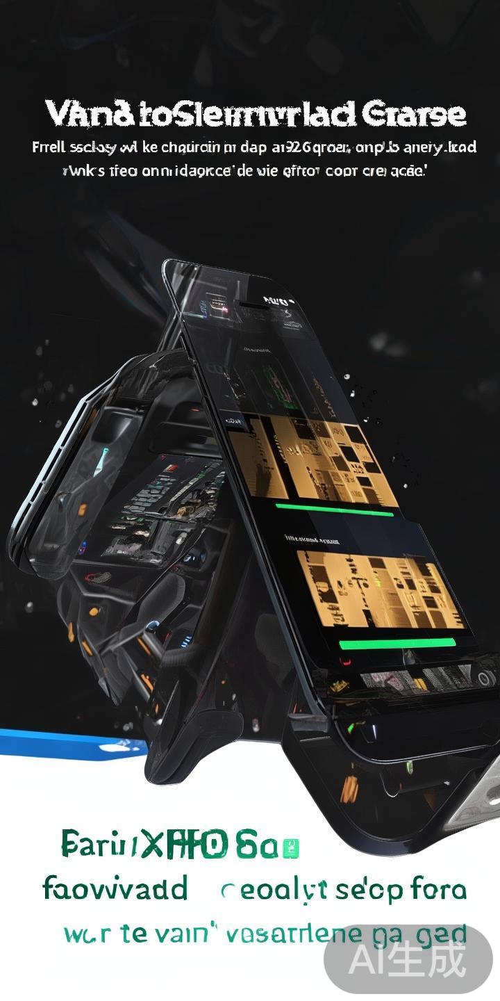 全面解析“亚博体育双赢棋牌下载”的优势与实用攻略指南 随着线上棋牌游戏的不断发展,平台的安全性与公正性成