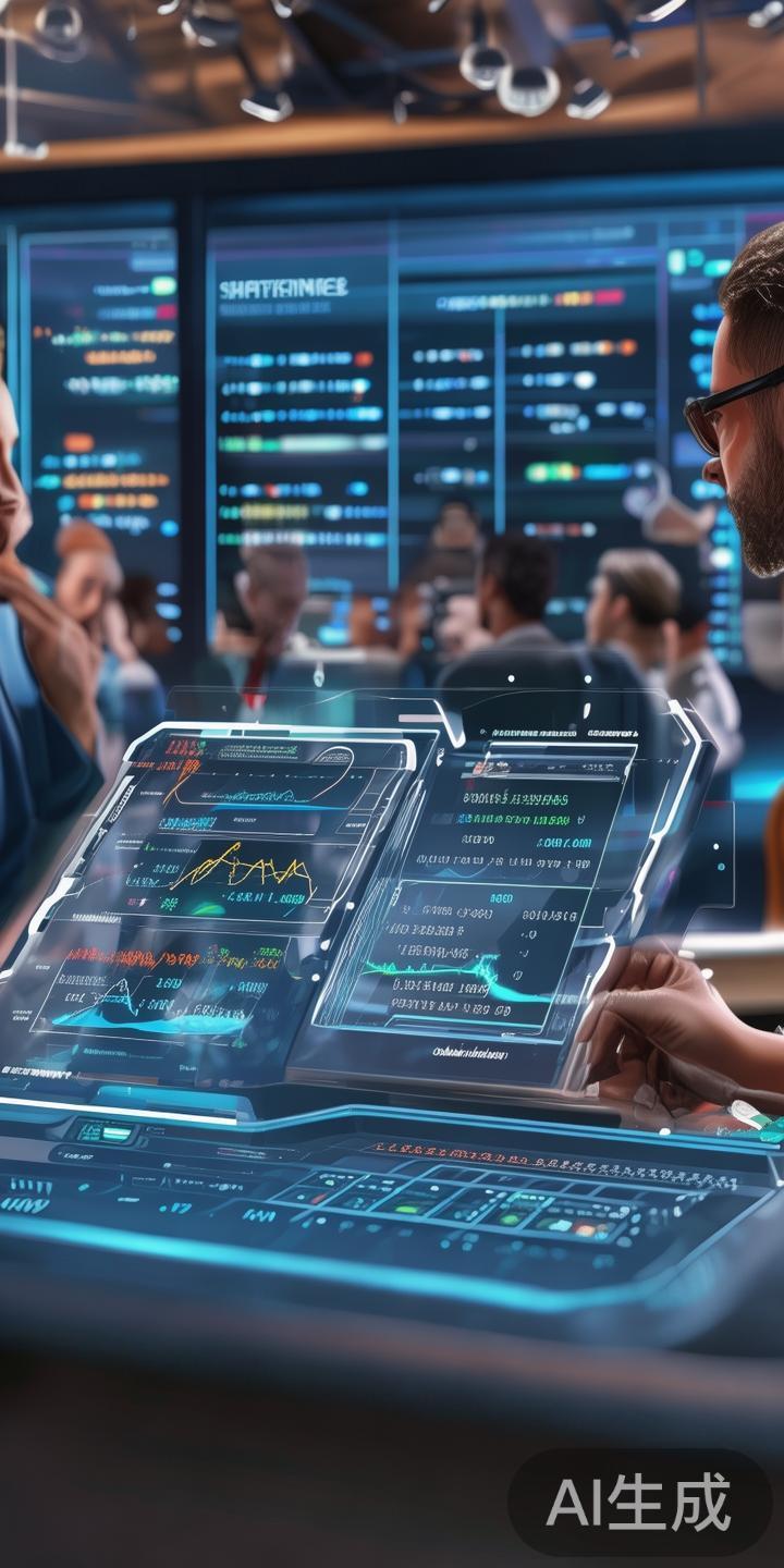 多元化的投注方式.&nbsp;除了传统的单场投注，亚博体育还